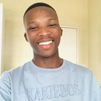 InkosiYamaNdebele