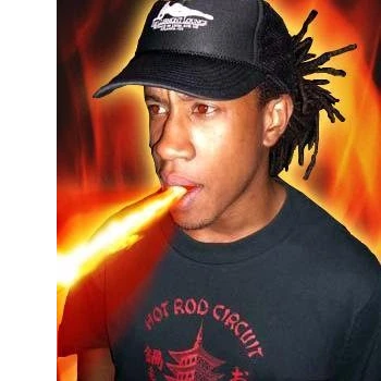 blacksunshine_official