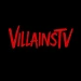 VillainsTV