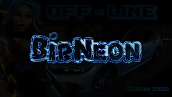 BirNeon