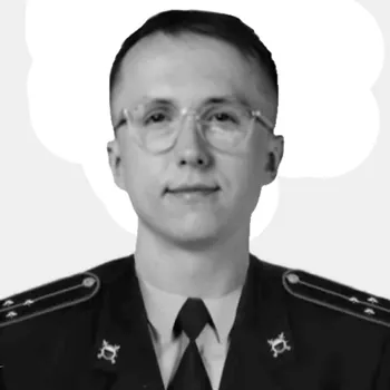 maksiur