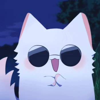 GhostCastTV