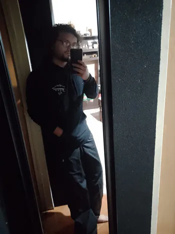 EzeCabAlex
