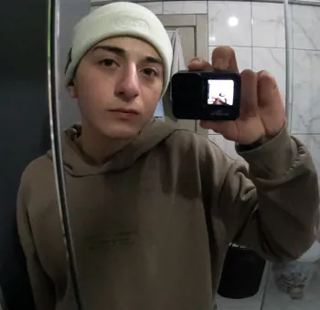 Yolocool