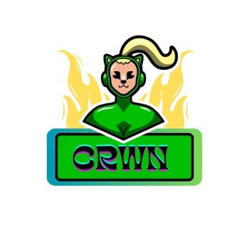 crownmi