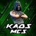 kaos_mcs