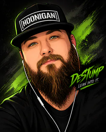 AgentOO617 Stream - Watch Live on Kick