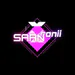 SaanToniii