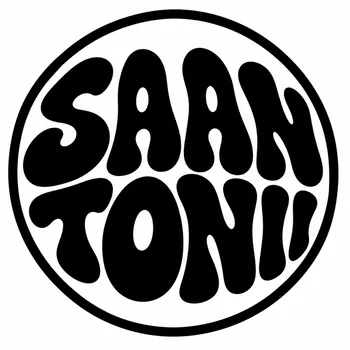 SaanToniii