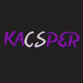 Kasper_999