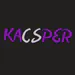 Kasper_999