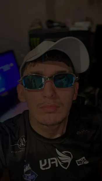 Axelkng