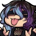 latwosky76 avatar