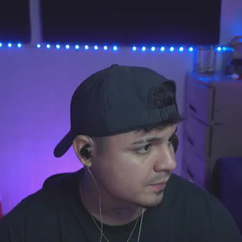 Perezgraaal