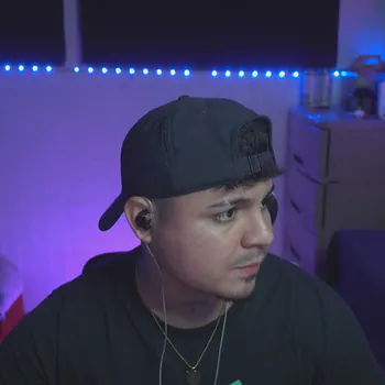 Perezgraaal