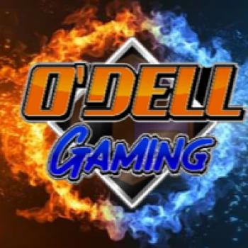 odell_gaming