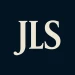 jeoeleisa avatar