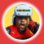 YenkTheTank Kick