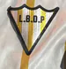 Labanda_delperro_potrero