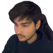 barutb