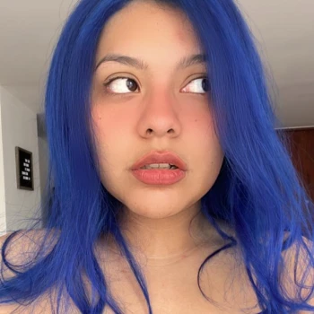 Rumiibracho