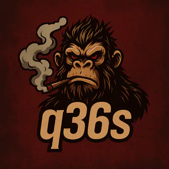 q36s
