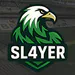 SL4yerJK