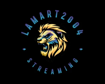 Lamart2004