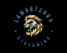Lamart2004