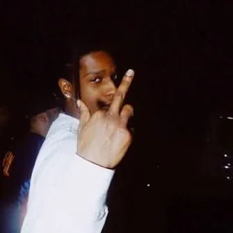 c7le's avatar