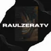raulzeratv
