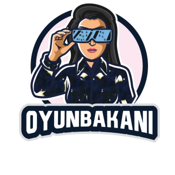 oyunbakani