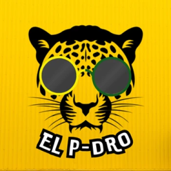 ElPdro