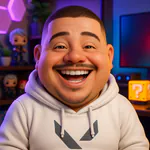 srbaiano23 Kick
