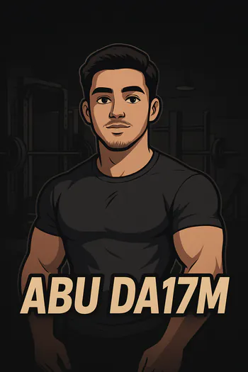 ABUDA17M