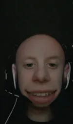 Phnyx profile picture