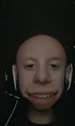 Phnyx