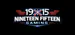 NINETEEN_FIFTEEN