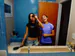 pilaricaa