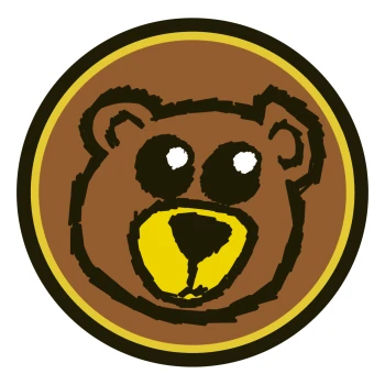 Bananabear64