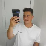 Mauriiponc3