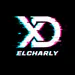 El_Charly_XD