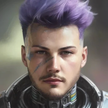 lNox1