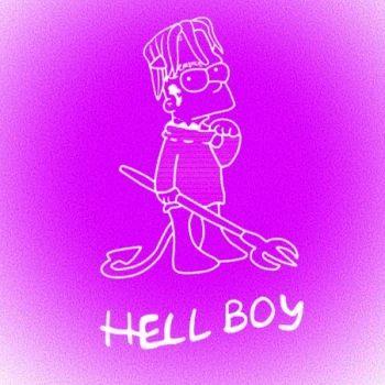 Lokoson