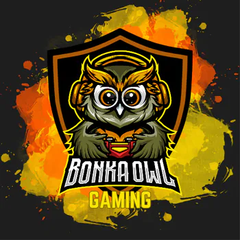 BonkaOwl