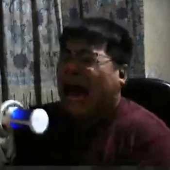 ChubiboKarl