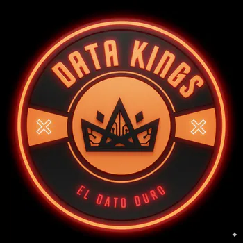 Datakings