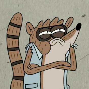 PuntoGer