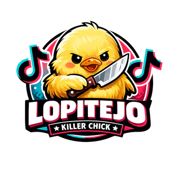 lopitejo