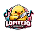 lopitejo